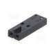 50579202-molex