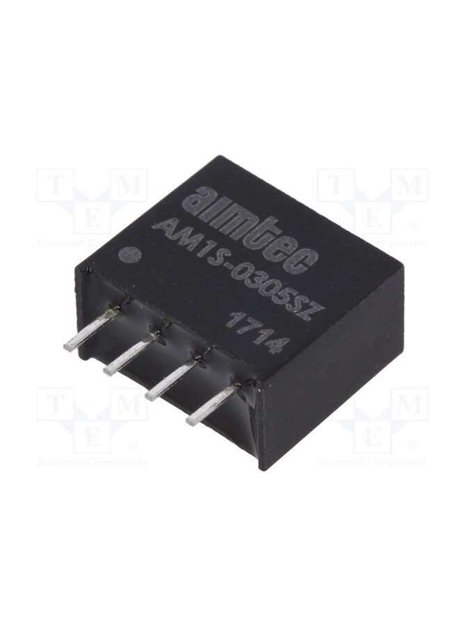 am1s-0305sz-aimtec