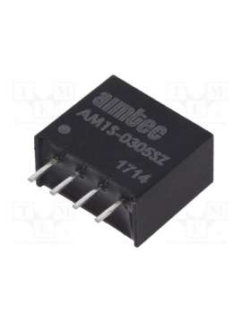 am1s-0305sz-aimtec