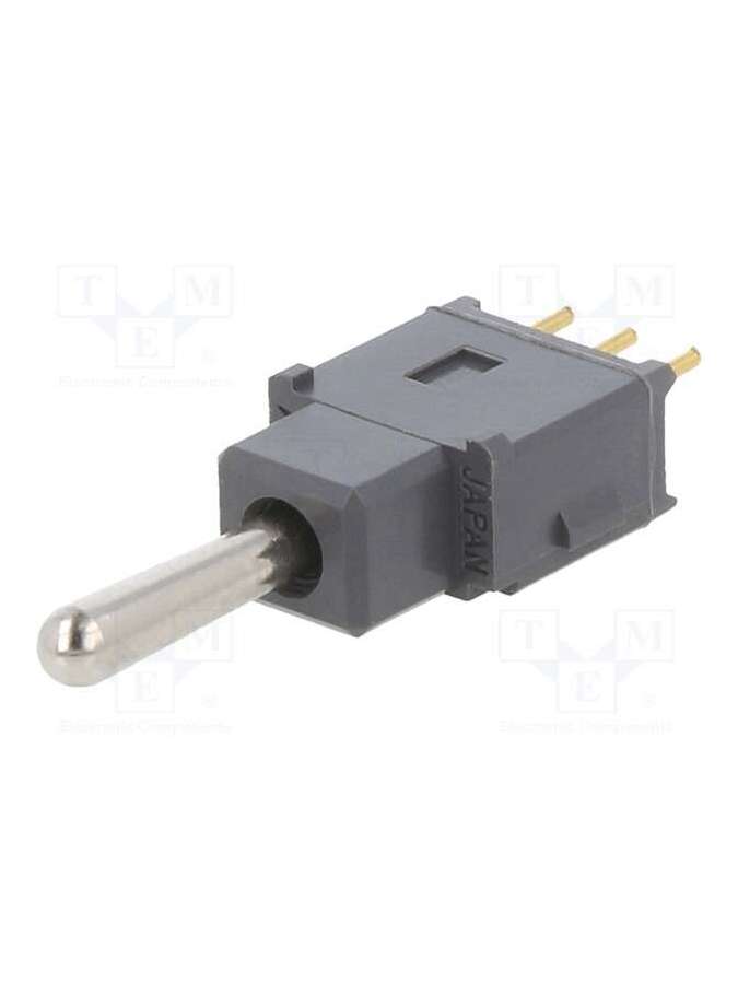 a19ap-nkk switches