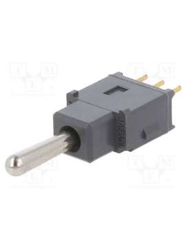 a19ap-nkk switches