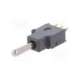 a19ap-nkk switches
