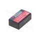 tel 8-2411-traco power