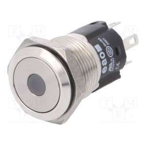 82-4151.2234 EAO