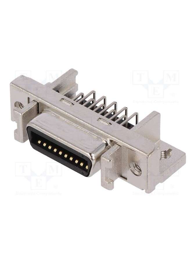 10220-5212pl-3m