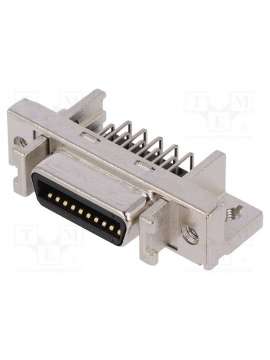 10220-5212pl-3m