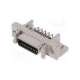 10220-5212pl-3m
