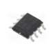at25256b-sshl-b-microchip technology