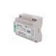 pos din100w15-pos