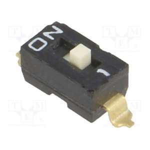 A6S-1104-H OMRON Electronic Components