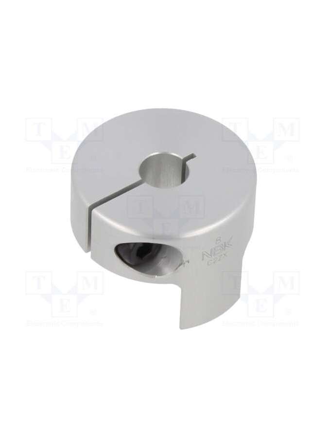 2240-30-b8-8-al-ws-elesa+ganter