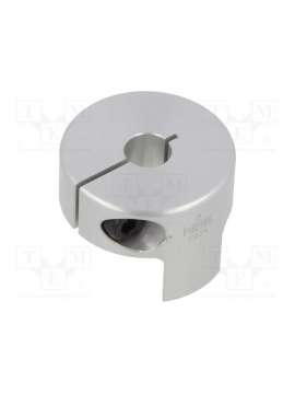 2240-30-b8-8-al-ws-elesa+ganter