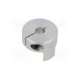 2240-30-b8-8-al-ws-elesa+ganter