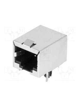 mhrjj88nfras-mh connectors