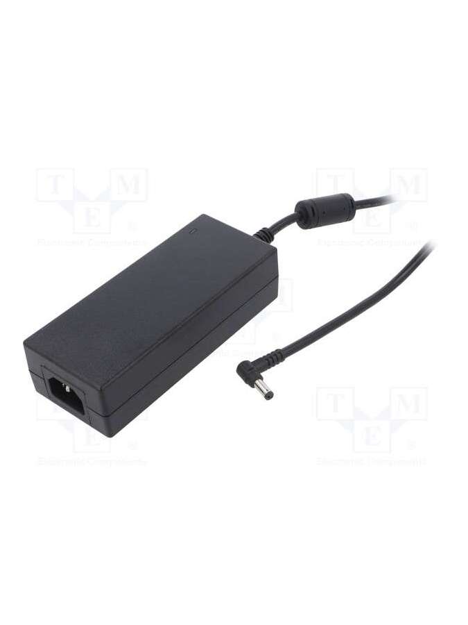 trh100a240-01e13 vi-cincon