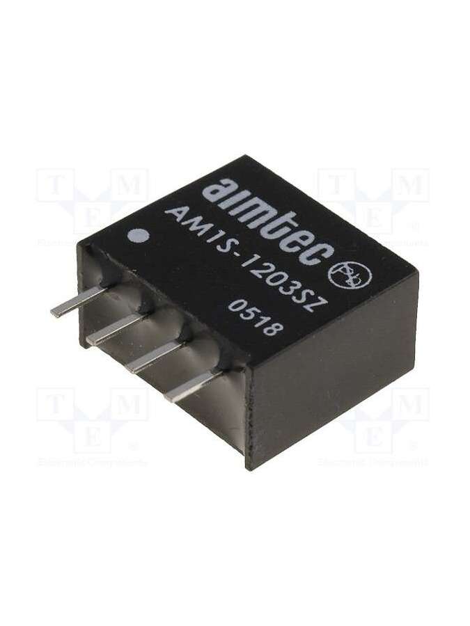 am1s-1203sz-aimtec
