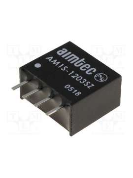 am1s-1203sz-aimtec