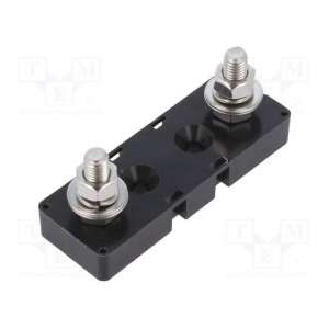 BLC-09-GT OPTIFUSE