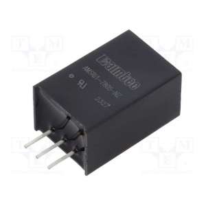 AMSRI1-7805-NZ AIMTEC