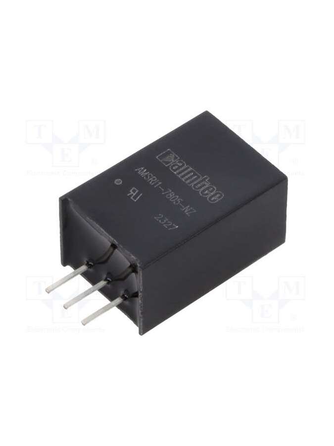amsri1-7805-nz-aimtec