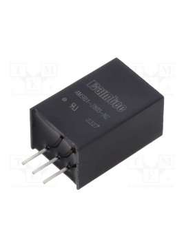 amsri1-7805-nz-aimtec