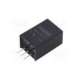 amsri1-7805-nz-aimtec