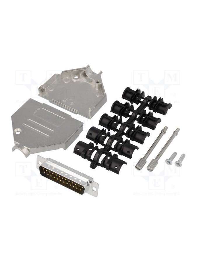 dtzk25-dmp-k-encitech