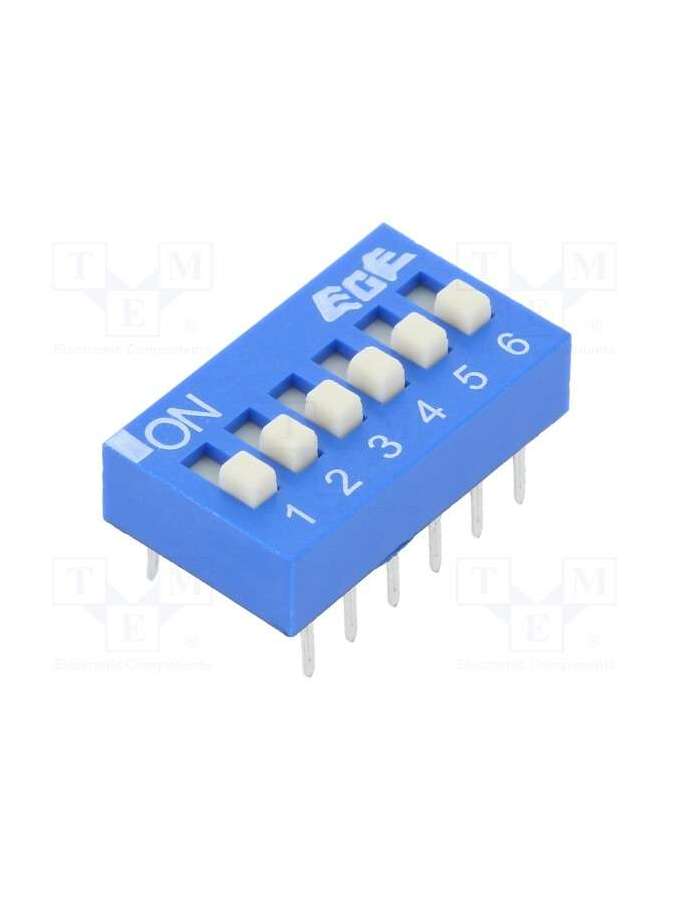 eds106sz-ece