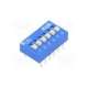 eds106sz-ece