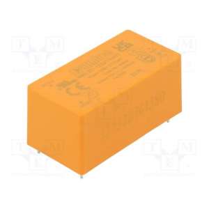 AMEL20-12S277HAVZ AIMTEC