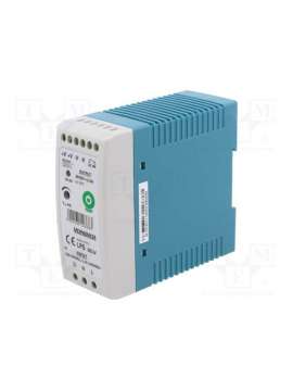 pos mdin60w24-pos