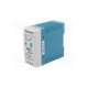 pos mdin60w24-pos