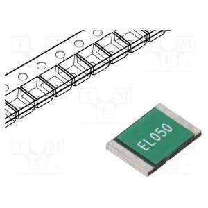 SL050-60 ECE