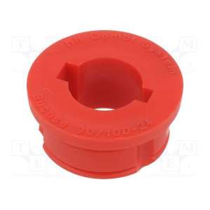CS-90/100-T-24 SYNFLEX