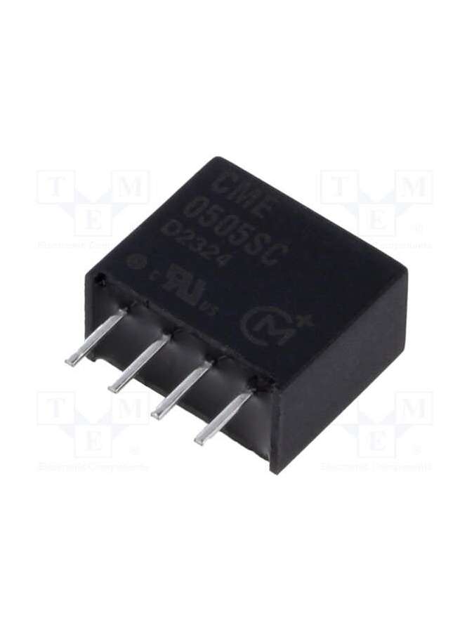 cme0505sc-murata power solutions