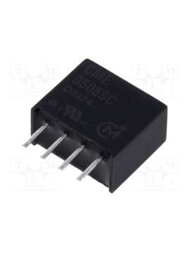 cme0505sc-murata power solutions