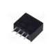 cme0505sc-murata power solutions