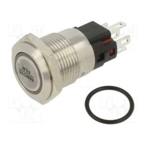 ONPOW6116F-11E/G/12V/S ONPOW