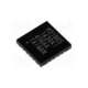 max31865atp+-analog devices (maxim integrated)