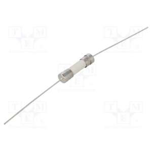 0216005.MXEP LITTELFUSE