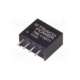 tba 1-0311-traco power