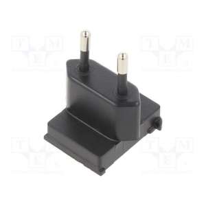 AC PLUG TR30RAM TR15RAM EUROPE CINCON
