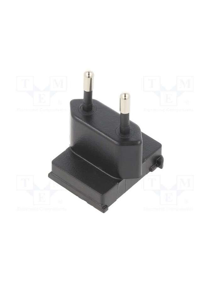ac plug tr30ram tr15ram europe-cincon