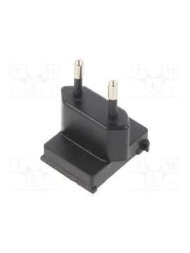 ac plug tr30ram tr15ram europe-cincon