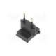 ac plug tr30ram tr15ram europe-cincon