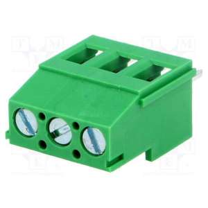 EB147A-03-D ADAM TECH