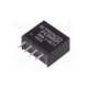 tba 1-0511-traco power