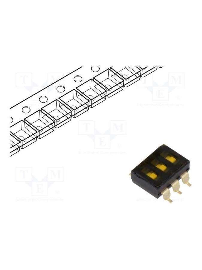 a6s-3102-ph-omron electronic components