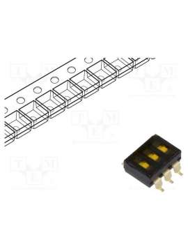 a6s-3102-ph-omron electronic components