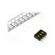 a6s-3102-ph-omron electronic components